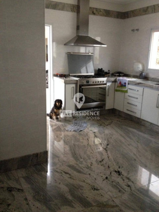 Imagem Casa com 3 Quartos à Venda, 1.330 m² em Cachoeiras Do Imaratá - Itatiba Imagem Casa com 3 Quartos à Venda, 1.330 m² em Cachoeiras Do Imaratá - Itatiba