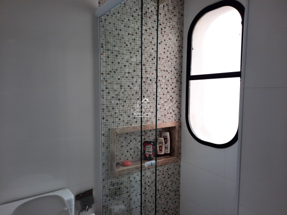 Imagem Apartamento com 3 Quartos à Venda, 171 m² em Pitangueiras - Guarujá