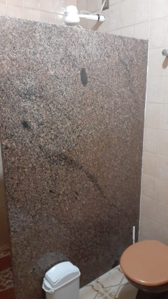 Imagem Casa com 4 Quartos à Venda, 150 m² em Vila Isabel Eber - Jundiaí Imagem Casa com 4 Quartos à Venda, 150 m² em Vila Isabel Eber - Jundiaí
