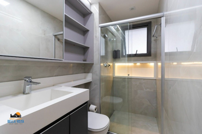 Imagem Apartamento com 1 Quarto à Venda, em Indianópolis - São Paulo Imagem Apartamento com 1 Quarto à Venda, em Indianópolis - São Paulo