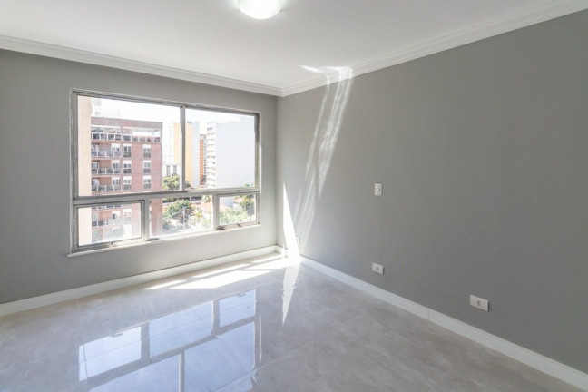 Imagem Apartamento com 3 Quartos à Venda, 134 m² em Perdizes - São Paulo Imagem Apartamento com 3 Quartos à Venda, 134 m² em Perdizes - São Paulo