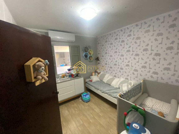 Imagem Casa com 5 Quartos à Venda, 298 m² em Parque Dos Pássaros - São Bernardo Do Campo Imagem Casa com 5 Quartos à Venda, 298 m² em Parque Dos Pássaros - São Bernardo Do Campo