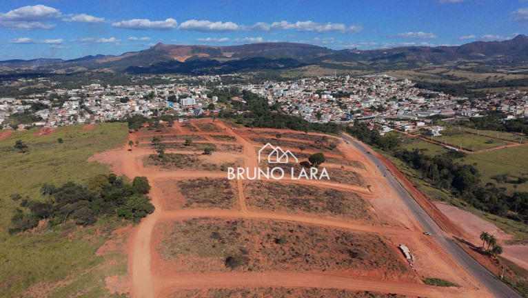 Imagem Terreno à Venda, 360 m² em Centro - Igarapé Imagem Terreno à Venda, 360 m² em Centro - Igarapé