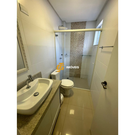 Imagem Sobrado com 3 Quartos à Venda, em São Francisco De Assis - Camboriú Imagem Sobrado com 3 Quartos à Venda, em São Francisco De Assis - Camboriú