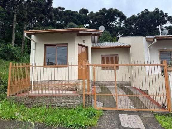 Imagem Imóvel com 2 Quartos à Venda, 57 m² Imagem Imóvel com 2 Quartos à Venda, 57 m²