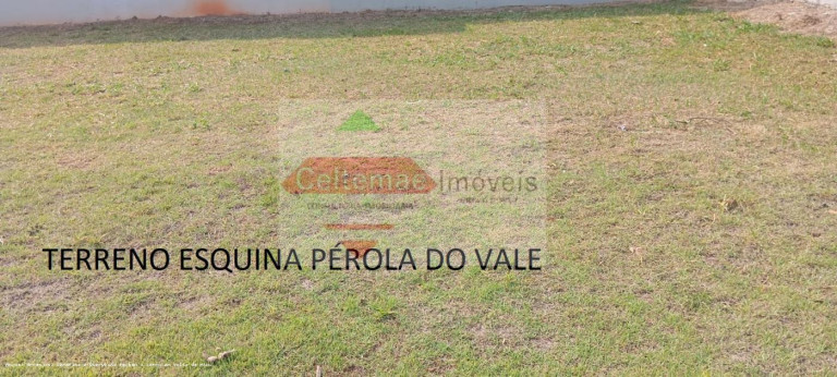 Imagem Terreno à Venda, 260 m² em Vila Nossa Senhora Auxiliadora - Tremembé Imagem Terreno à Venda, 260 m² em Vila Nossa Senhora Auxiliadora - Tremembé