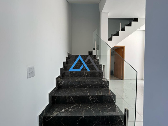 Imagem Casa com 4 Quartos à Venda, 420 m² em Terra Preta - Mairiporã Imagem Casa com 4 Quartos à Venda, 420 m² em Terra Preta - Mairiporã