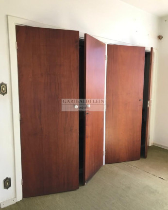 Imagem Casa com 3 Quartos à Venda, 325 m² em Jardim Dom Bosco - Campinas Imagem Casa com 3 Quartos à Venda, 325 m² em Jardim Dom Bosco - Campinas