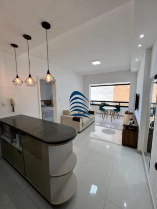 Imagem Imóvel com 1 Quarto à Venda, 53 m² em Caminho Das árvores - Salvador Imagem Imóvel com 1 Quarto à Venda, 53 m² em Caminho Das árvores - Salvador