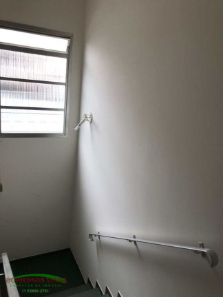 Imagem Sobrado com 3 Quartos à Venda, 220 m² em Vila Galvão - Guarulhos