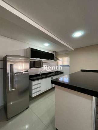 Imagem Apartamento com 3 Quartos à Venda, 100 m² em Santa Cruz - Rio Claro Imagem Apartamento com 3 Quartos à Venda, 100 m² em Santa Cruz - Rio Claro