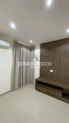 Imagem Casa de Condomínio com 4 Quartos à Venda, 730 m² em Jardim Botânico - Bady Bassit Imagem Casa de Condomínio com 4 Quartos à Venda, 730 m² em Jardim Botânico - Bady Bassit
