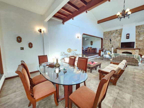 Imagem Casa com 4 Quartos à Venda, 2.346 m² em Parque Boa União - Teresópolis Imagem Casa com 4 Quartos à Venda, 2.346 m² em Parque Boa União - Teresópolis