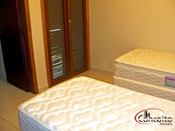 Imagem Casa com 4 Quartos para Temporada, 190 m² em Tenório - Ubatuba Imagem Casa com 4 Quartos para Temporada, 190 m² em Tenório - Ubatuba