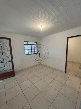 Casa com 3 Quartos à Venda, 63 m² em Vila Costa E Silva - Campinas