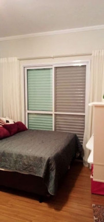 Imagem Casa com 3 Quartos à Venda, 240 m² em Jardim Dos Pinheiros - Atibaia Imagem Casa com 3 Quartos à Venda, 240 m² em Jardim Dos Pinheiros - Atibaia