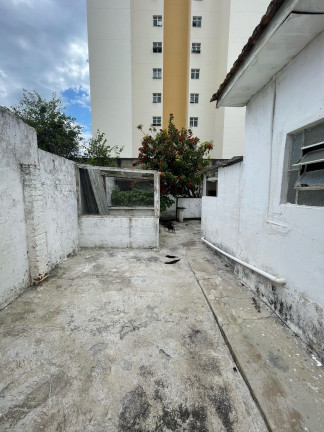 Imagem Casa com 2 Quartos à Venda, 120 m² em água Preta - Pindamonhangaba Imagem Casa com 2 Quartos à Venda, 120 m² em água Preta - Pindamonhangaba