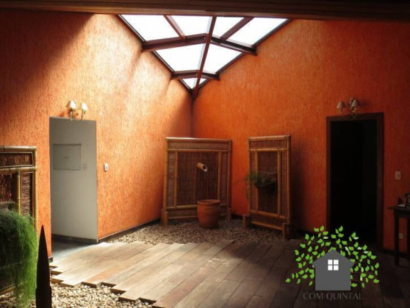 Imagem Casa com 4 Quartos à Venda, 650 m² em Parque Silvino Pereira - Cotia Imagem Casa com 4 Quartos à Venda, 650 m² em Parque Silvino Pereira - Cotia