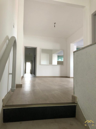 Imagem Imóvel Comercial para Alugar, 110 m² em Centro - Jundiaí