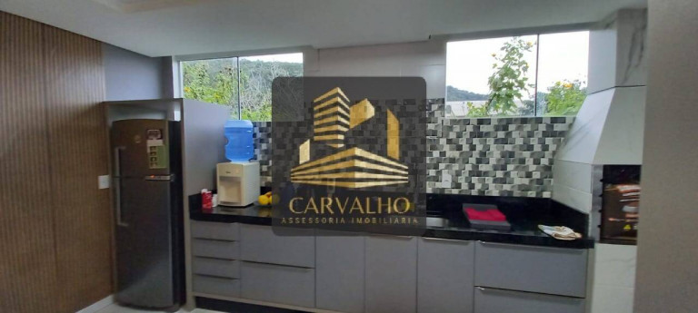 Imagem Sobrado com 3 Quartos à Venda, 115 m² em Ingleses Do Rio Vermelho - Florianópolis Imagem Sobrado com 3 Quartos à Venda, 115 m² em Ingleses Do Rio Vermelho - Florianópolis