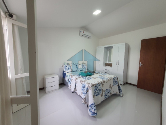 Imagem Apartamento com 2 Quartos à Venda, 96 m² em Porto Bracuhy - Angra Dos Reis Imagem Apartamento com 2 Quartos à Venda, 96 m² em Porto Bracuhy - Angra Dos Reis