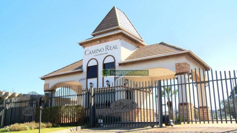 Imagem Casa com 4 Quartos à Venda, 531 m² em São Braz - Curitiba Imagem Casa com 4 Quartos à Venda, 531 m² em São Braz - Curitiba