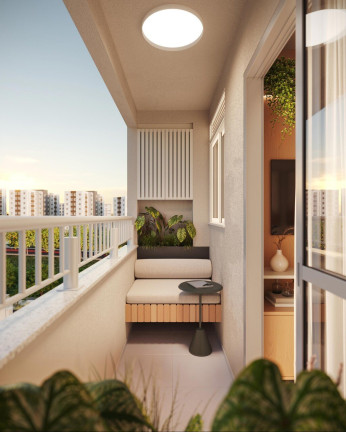 Imagem Imóvel com 2 Quartos à Venda, 42 m² em Pirituba - São Paulo Imagem Imóvel com 2 Quartos à Venda, 42 m² em Pirituba - São Paulo