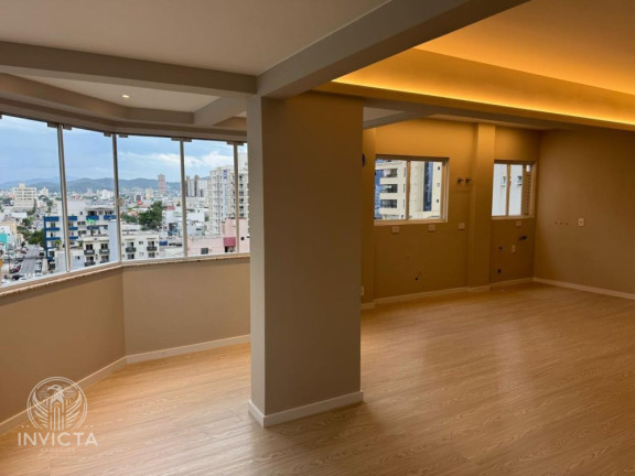 Imagem Apartamento com 2 Quartos à Venda, 76 m² em Centro - Balneário Camboriú Imagem Apartamento com 2 Quartos à Venda, 76 m² em Centro - Balneário Camboriú
