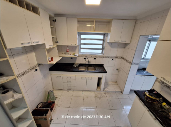 Imagem Apartamento com 2 Quartos à Venda, 73 m² em Centro - Diadema Imagem Apartamento com 2 Quartos à Venda, 73 m² em Centro - Diadema