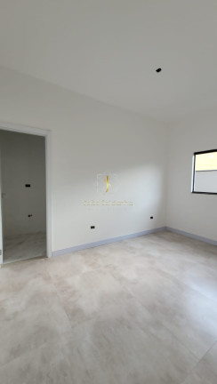 Imagem Casa com 3 Quartos à Venda, 80 m² em Balneário Nereidas - Guaratuba Imagem Casa com 3 Quartos à Venda, 80 m² em Balneário Nereidas - Guaratuba