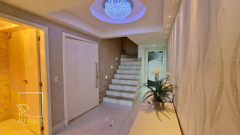 Imagem Cobertura com 4 Quartos à Venda, 700 m² em Praia Da Costa - Vila Velha Imagem Cobertura com 4 Quartos à Venda, 700 m² em Praia Da Costa - Vila Velha