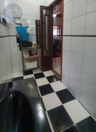 Imagem Casa com 2 Quartos à Venda, 111 m² em Real - Praia Grande