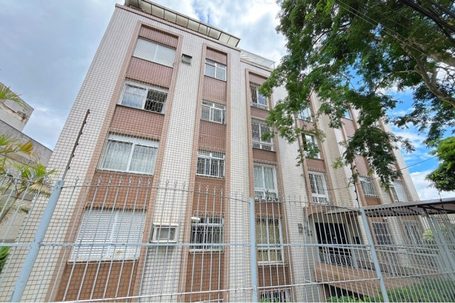 Imóvel com 2 Quartos à Venda, 59 m² em Nonoai - Porto Alegre