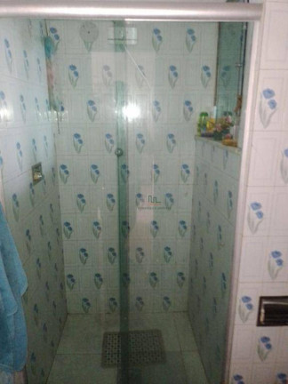 Imagem Casa com 2 Quartos à Venda, 126 m² em Venda Da Cruz - São Gonçalo Imagem Casa com 2 Quartos à Venda, 126 m² em Venda Da Cruz - São Gonçalo