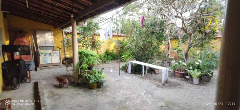 Imagem Casa com 3 Quartos à Venda, 267 m² em Solemar - Praia Grande Imagem Casa com 3 Quartos à Venda, 267 m² em Solemar - Praia Grande