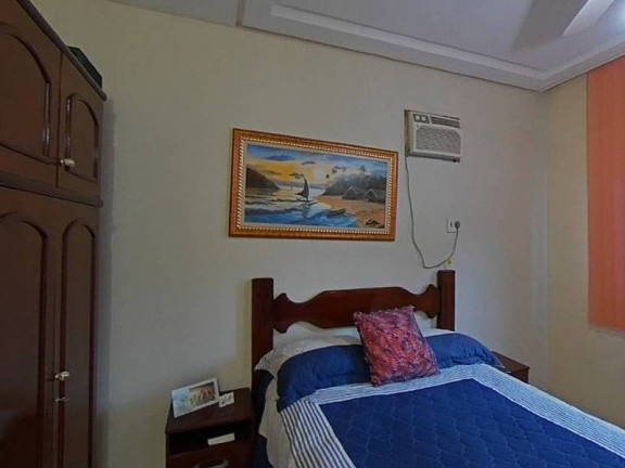 Imagem Casa com 5 Quartos à Venda, 218 m² em Republica - Vitoria Imagem Casa com 5 Quartos à Venda, 218 m² em Republica - Vitoria