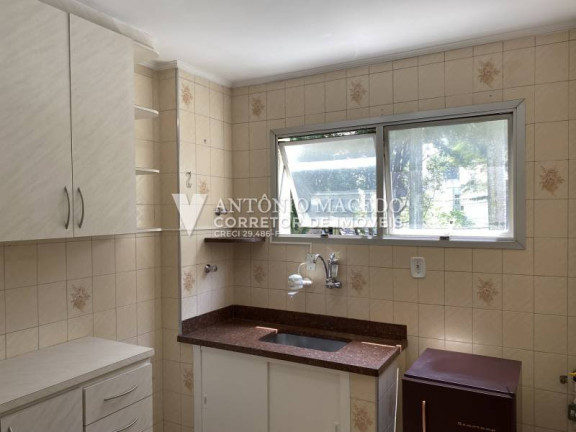 Imagem Apartamento com 2 Quartos à Venda, 60 m² em Vila Monumento - São Paulo