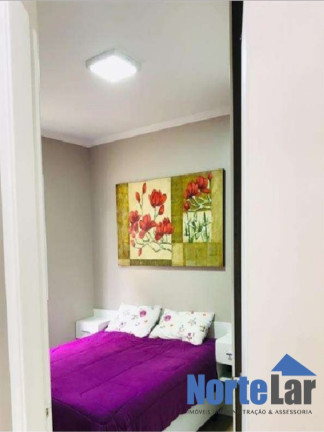 Imagem Apartamento com 2 Quartos à Venda, 64 m² em Vila Aurora (zona Norte) - São Paulo Imagem Apartamento com 2 Quartos à Venda, 64 m² em Vila Aurora (zona Norte) - São Paulo