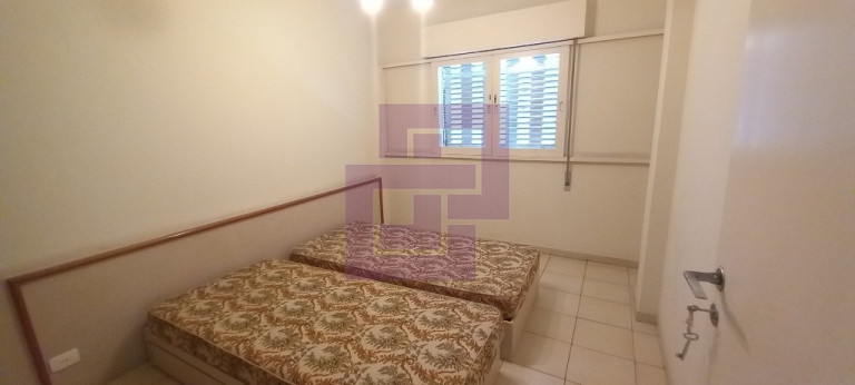 Imagem Apartamento com 2 Quartos à Venda, 65 m² em Pitangueiras - Guarujá Imagem Apartamento com 2 Quartos à Venda, 65 m² em Pitangueiras - Guarujá