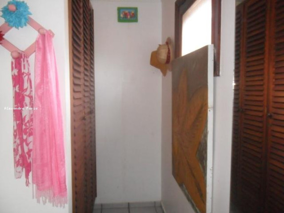 Imagem Casa com 4 Quartos à Venda, 280 m² em Toque Toque Pequeno - São Sebastião Imagem Casa com 4 Quartos à Venda, 280 m² em Toque Toque Pequeno - São Sebastião