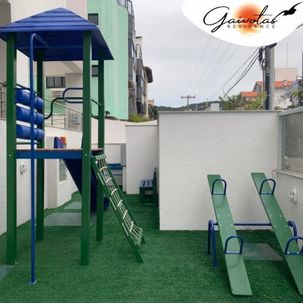 Imagem Apartamento com 2 Quartos à Venda, 64 m² em Ingleses Do Rio Vermelho - Florianópolis Imagem Apartamento com 2 Quartos à Venda, 64 m² em Ingleses Do Rio Vermelho - Florianópolis