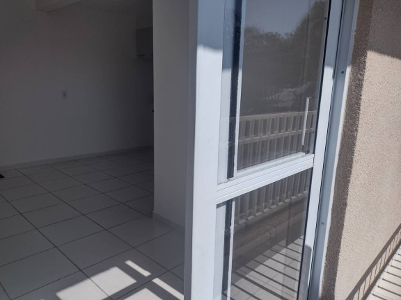 Imagem Apartamento com 2 Quartos à Venda, em Jardim Dos Lagos - Franco Da Rocha Imagem Apartamento com 2 Quartos à Venda, em Jardim Dos Lagos - Franco Da Rocha