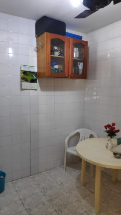 Imagem Apartamento com 2 Quartos à Venda, 50 m² em Madureira - Rio De Janeiro