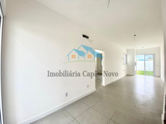 Imagem Casa com 2 Quartos à Venda, 63 m² em Capão Novo - Capão Da Canoa Imagem Casa com 2 Quartos à Venda, 63 m² em Capão Novo - Capão Da Canoa