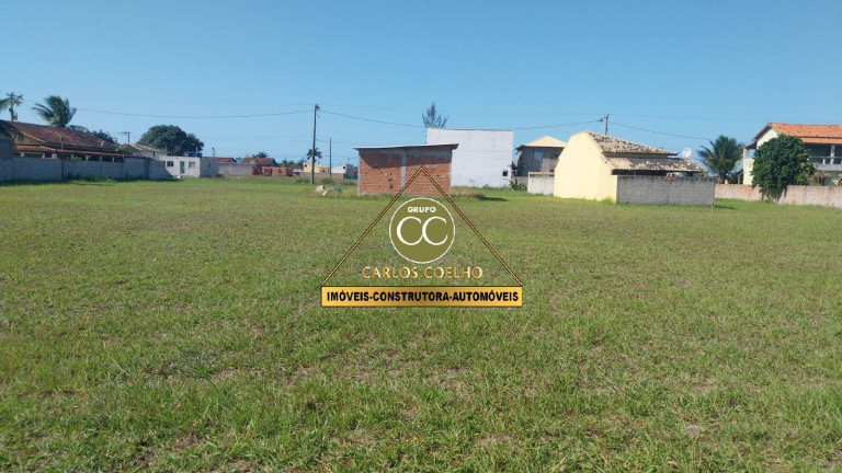 Imagem Terreno à Venda, em Unamar - Cabo Frio Imagem Terreno à Venda, em Unamar - Cabo Frio