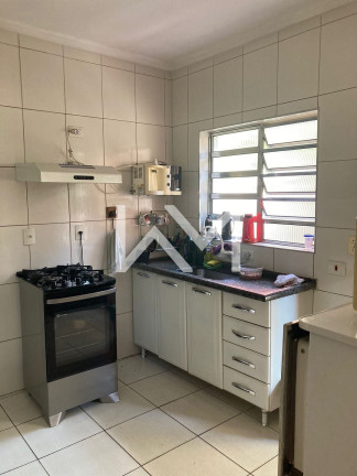 Imagem Casa com 2 Quartos à Venda, 126 m² em Vila Alice - Diadema Imagem Casa com 2 Quartos à Venda, 126 m² em Vila Alice - Diadema
