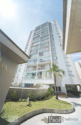 Imagem Apartamento com 3 Quartos à Venda, 90 m² em Planalto - São Bernardo Do Campo Imagem Apartamento com 3 Quartos à Venda, 90 m² em Planalto - São Bernardo Do Campo