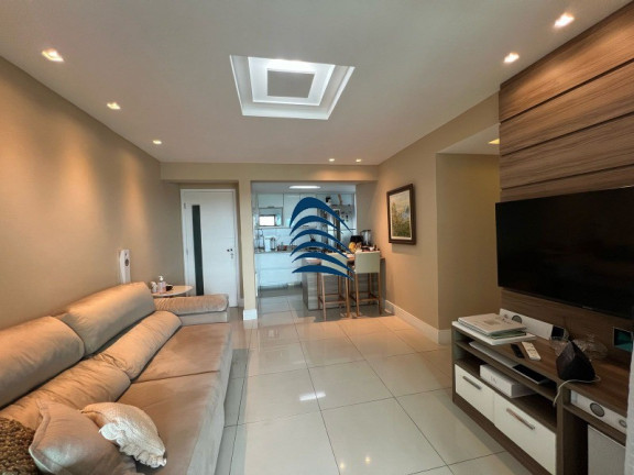 Imagem Imóvel com 3 Quartos à Venda, 83 m² em Patamares - Salvador Imagem Imóvel com 3 Quartos à Venda, 83 m² em Patamares - Salvador