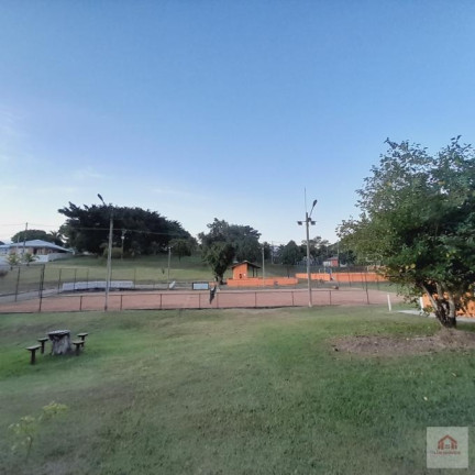 Imagem Casa à Venda, 142 m² em Caxito - Maricá