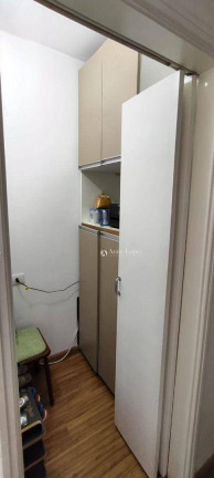 Imagem Apartamento com 2 Quartos à Venda, 71 m² em José Menino - Santos Imagem Apartamento com 2 Quartos à Venda, 71 m² em José Menino - Santos